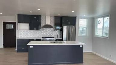Main picture of 401 Vernon St