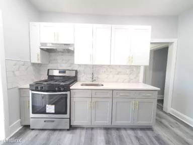 Main picture of 108 Ocean Ave