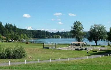 Main picture of 16710 154th Ln SE