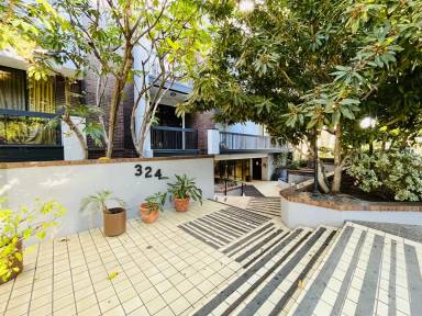 Main picture of 324 N Palm Dr