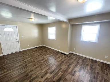 Main picture of 2302 Arrow Ave
