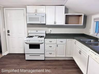 Main picture of 68 Townsend St