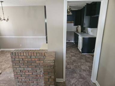 Main picture of 615 Fieldbrook Ct