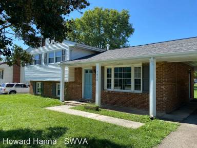 Main picture of 5838 Plantation Rd