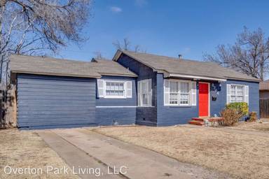 Main picture of Simmons Subdivision