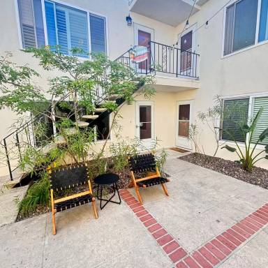 Main picture of 4036 Shasta St