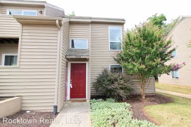 Main picture of 1434 Bradley Dr