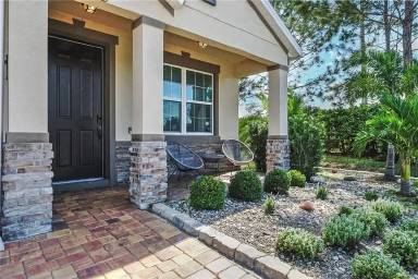 Main picture of 5200 Landmark Dr