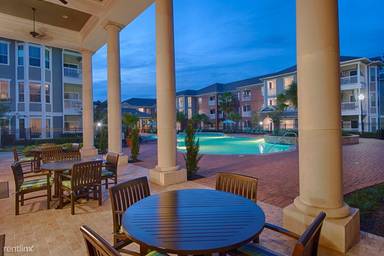 Main picture of 10601 Six Pines Dr