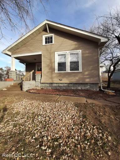 Main picture of 3501 11th St