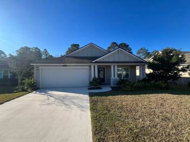 Main picture of 304 Green Turtle Ln
