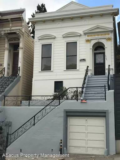 Main picture of 3765 20th St