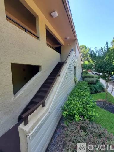 Main picture of 4961 Puritan Cir