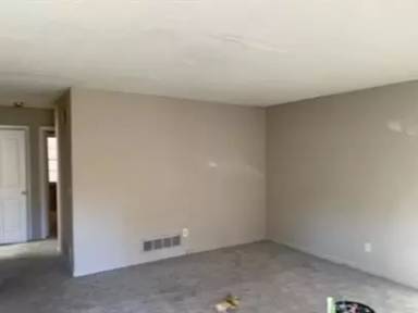 Main picture of 2109 Apple Valley Rd