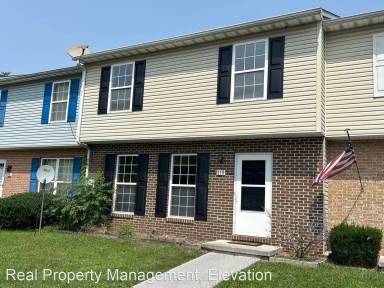 Main picture of 410 Emily Ln