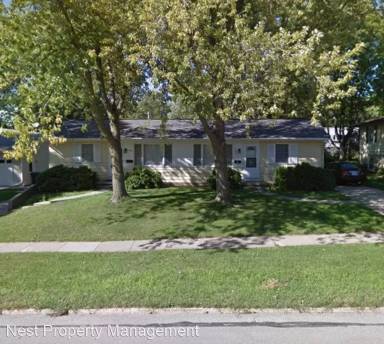 Main picture of 2920 E Court St