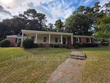 Main picture of 342 Devane St