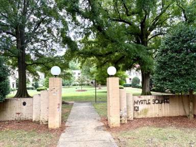 Main picture of 1121 Myrtle Ave