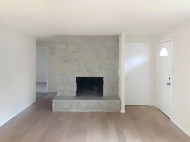 Main picture of 22725 78th Ave W