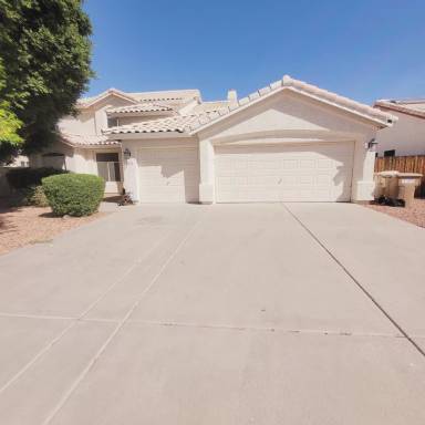 Main picture of 8720 W Kathleen Rd