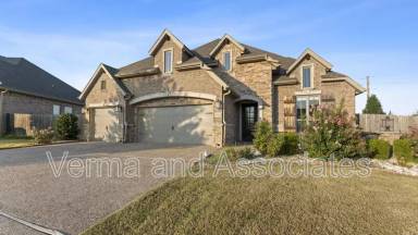 Main picture of 5803 SW Hyde Park