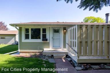 Main picture of 961 7th St