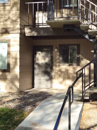 Main picture of 4660 Rio Poco Rd