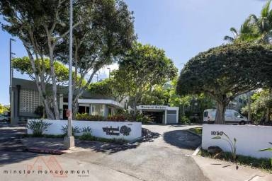 Main picture of Windward Harbour