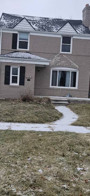 Main picture of 14481 Maddelein St