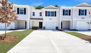 Main picture of 303 Oakmont Valley Trl
