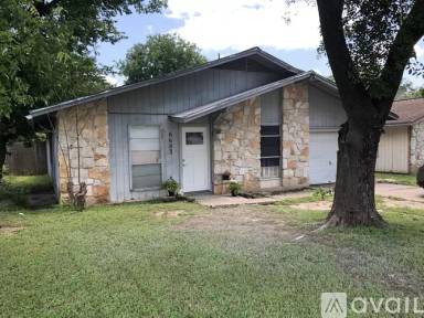 Main picture of 6603 Branchwood Dr