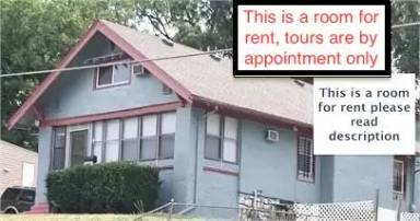 Main picture of 5431 E 27th St