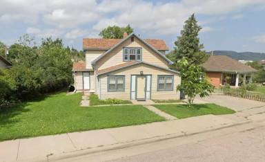 Main picture of 1001 Silverleaf Ave