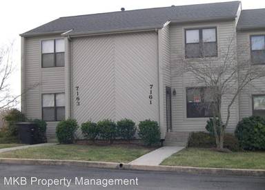 Main picture of 7161 Snowberry Cir