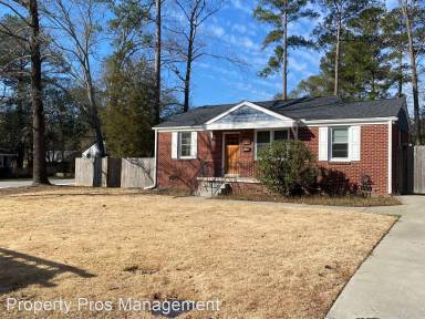 Main picture of 2401 Putnam St