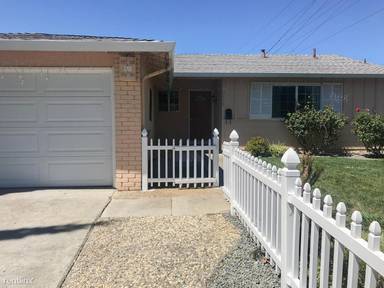 Main picture of 2939 Everdale Dr