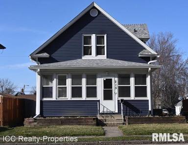 Main picture of 215 17th Ave