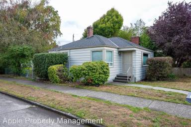 Main picture of 7558 23rd Ave NW
