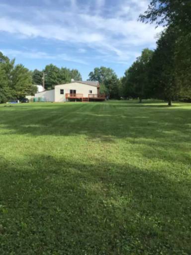 Main picture of 508 Thrush Ave
