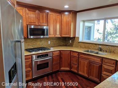 Main picture of 24900 Pine Hills Dr
