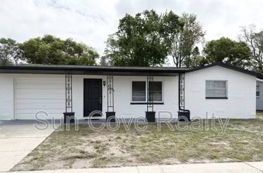 Main picture of 4616 Ackerman St