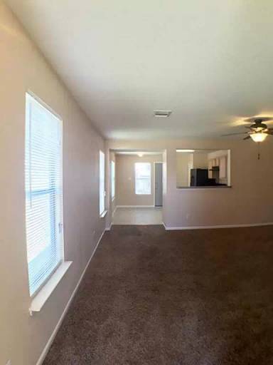 Main picture of 8119 Stonemount Ct