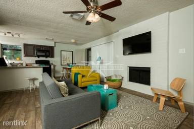 Main picture of Maxwell Townhomes