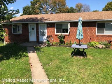 Main picture of 58 Decca Ln