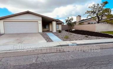 Main picture of 9914 Bourbon Ct