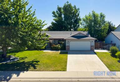 Main picture of 4322 S Fruithill Pl