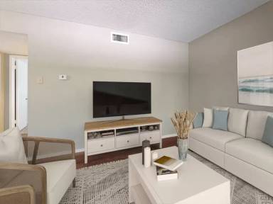 Main picture of Summer Green Apartments