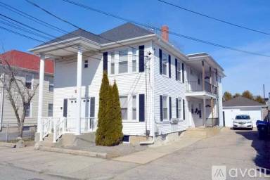 Main picture of 33 Tingley St