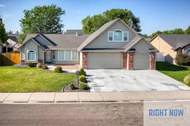 Main picture of 4145 W Patel Dr