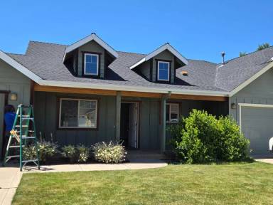 Main picture of 172 SW Ivy Ct